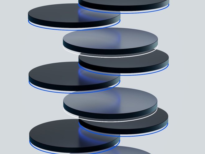 Introducing Kubernetes Cluster Autoscaler