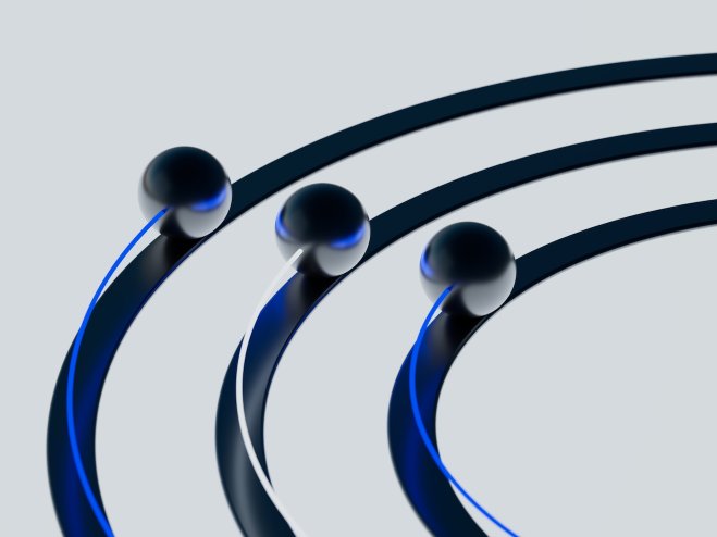 From Microsoft to Open Source: Modern Cloud Transformation with Swiss DevOps Expertise