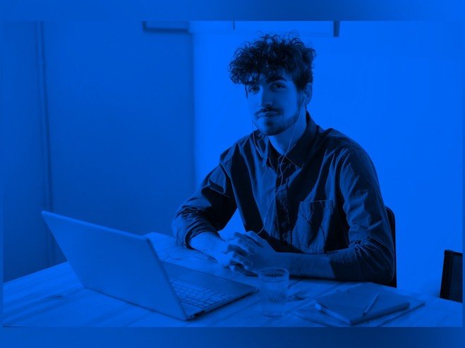 Introducing Flow DevOps Services