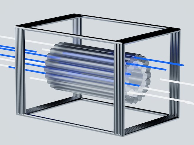 Keeping Your Services Up