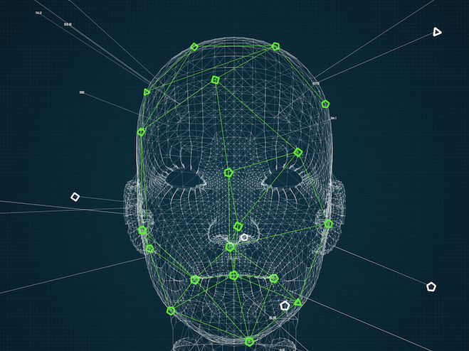 Building a trusted Cloud Platform