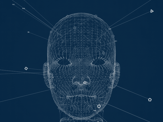 Warum wir auf KYC setzen
